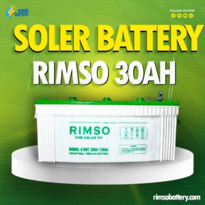 30ah rimso battery, 200AH TUBLAR BATTERY, 21000, 600W solar system, ইজি বাইক, ইজি বাইক ব্যাটারি, ইজি বাইক ব্যাটারি দাম, ব্যাটারি দাম, ips battery, ups battery, tublar battery, ips battery price in bd, ups battery price in bd, আইপিএস ব্যাটারি,