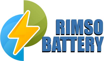 rimsobattery.com