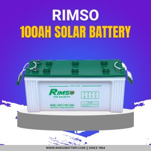 100Ah Solar battery, 140ah Easy bike battery, rimso battery, rimsobattery, 600watt solar, 600watt solar system, solar price in bd, solar system price in bd, Elong 140ah Easy bike battery, 600w solar system, ইজি বাইক, ইজি বাইক ব্যাটারি, ইজি বাইক ব্যাটারি দাম, ব্যাটারি দাম,